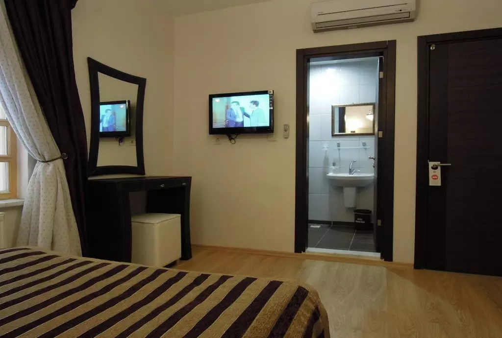 hotel mera park konya_shabavizparvaz_05.jpg